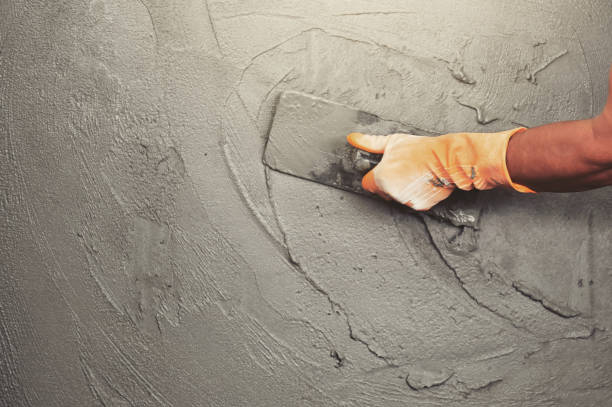 Best Stamped Concrete Services in Addison, IL