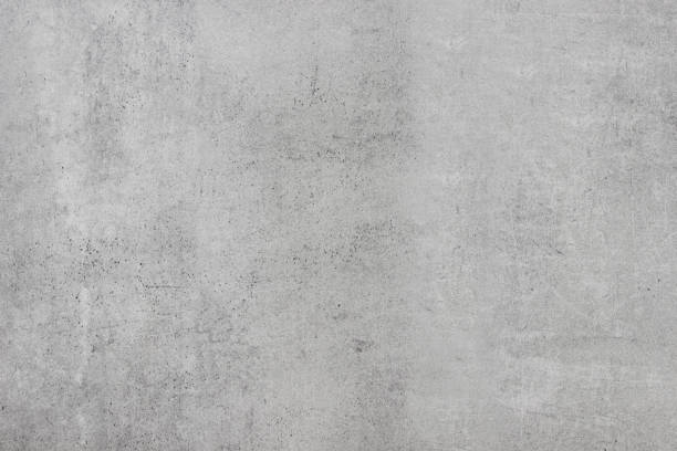 Best Commercial Concrete Services in Addison, IL