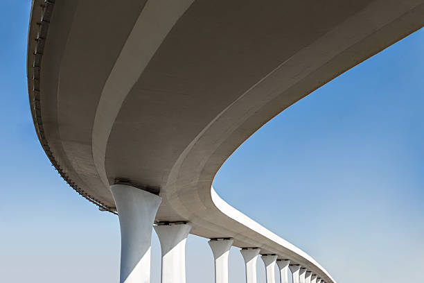 Best Concrete Staining and Coloring in Addison, IL